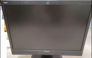 （分類：）位於 。 由 673123 提交（商品編號 1260800238，圖片 1）。簡介： 。