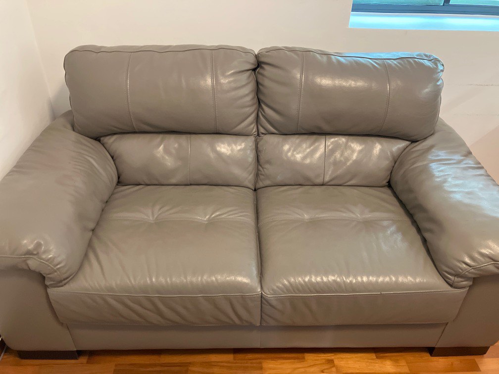 Harveys vixon 2 seater sales sofa
