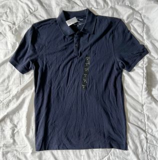 (Category: ) located in . Submitted by dapperstyleph (Listing ID 1260753853, Image 1). Description: .