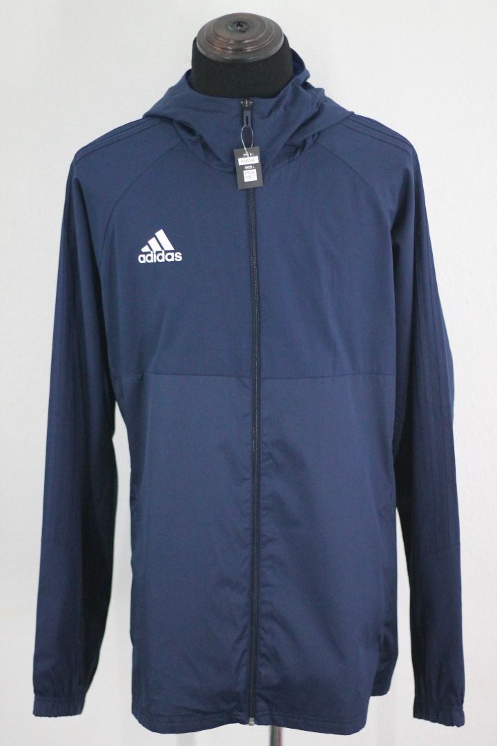 Adidas hoodie xxxl store