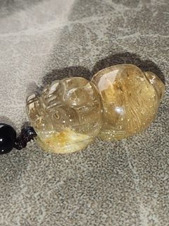 (Category: ) located in . Submitted by bqcrystal (Listing ID 1260675144, Image 1). Description: .
