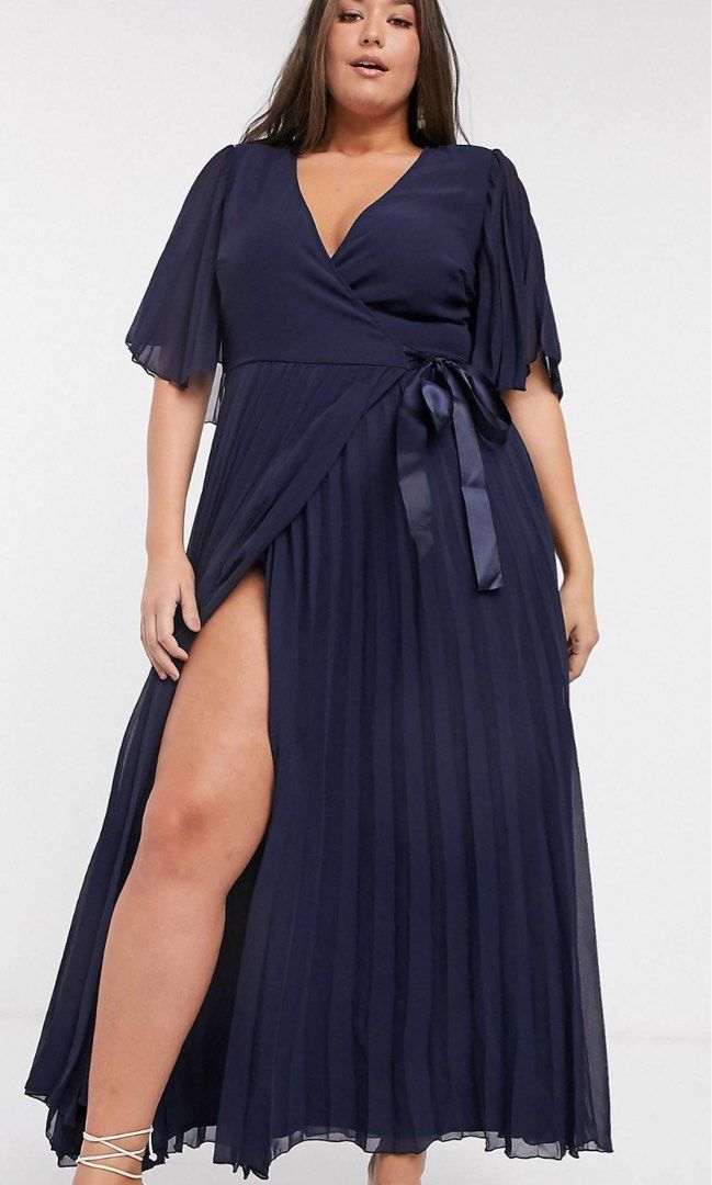Size 22 maxi dress uk clearance