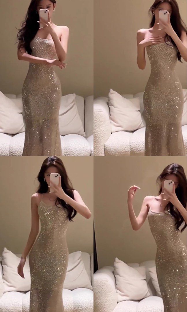 birthday rose gold bodycon dress Forgiven Sequin Bodycon Mini Dress Rose Gold