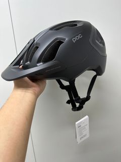 （分類：）位於 。 由 TC2627 提交（商品編號 1260665406，圖片 1）。簡介： 。