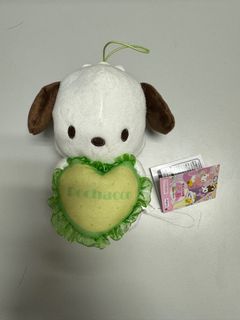 （分類：）位於 。 由 lwloo 提交（商品編號 1260649256，圖片 1）。簡介： 。