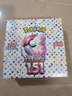 (Category: ) located in . Submitted by beckybella (Listing ID 1260773675, Image 1). Description: .
