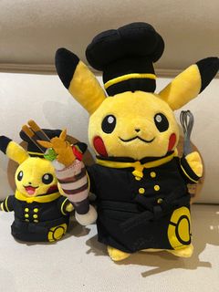 （分類：）位於 。 由 ryk_toy_for_fun 提交（商品編號 1260806827，圖片 1）。簡介： 。