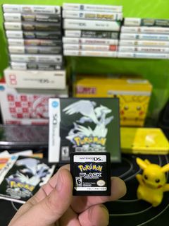 (Category: ) located in . Submitted by alchemist01 (Listing ID 1260812059, Image 1). Description: .