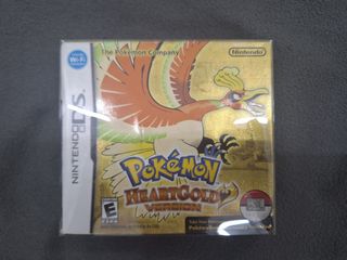 (Category: ) located in . Submitted by azmanjiman (Listing ID 1260757707, Image 1). Description: .
