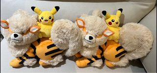（分類：）位於 。 由 ryk_toy_for_fun 提交（商品編號 1260806235，圖片 1）。簡介： 。