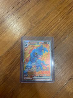 (Category: ) located in . Submitted by caydenyap (Listing ID 1260716208, Image 1). Description: .