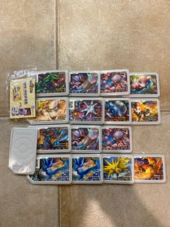 （分類：）位於 。 由 nicson426 提交（商品編號 1260488673，圖片 1）。簡介： 。