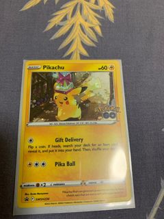 (Category: ) located in . Submitted by wills_kid (Listing ID 1260751748, Image 1). Description: .