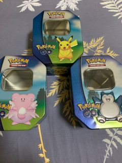 (Category: ) located in . Submitted by wills_kid (Listing ID 1260752275, Image 1). Description: .