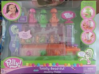 (Category: ) located in . Submitted by mimicalyric (Listing ID 1260674444, Image 1). Description: .