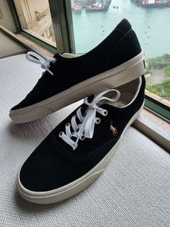 （分類：）位於 。 由 car0315 提交（商品編號 1260665938，圖片 1）。簡介： 。