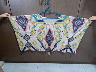 (Category: ) located in . Submitted by plhappydd (Listing ID 1260705324, Image 1). Description: .