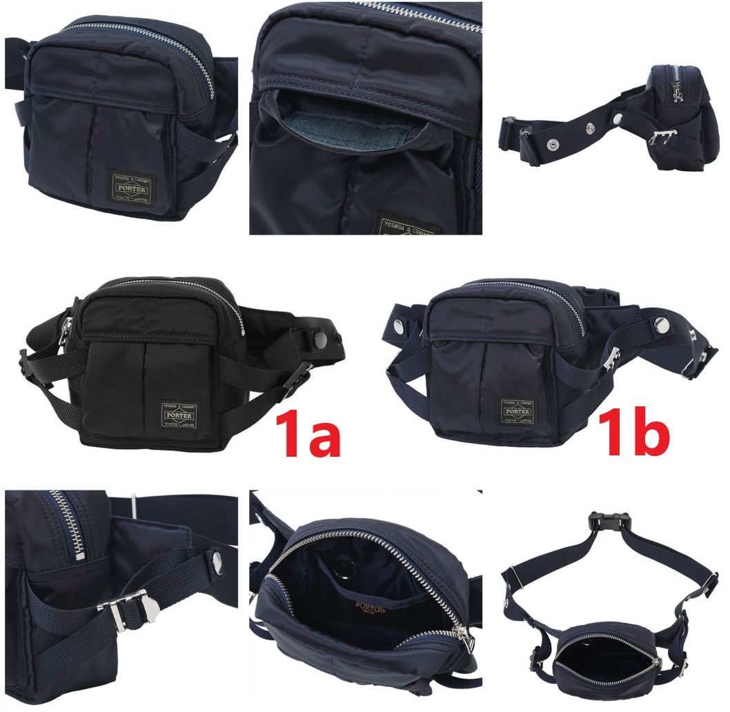Tool fanny pack sale