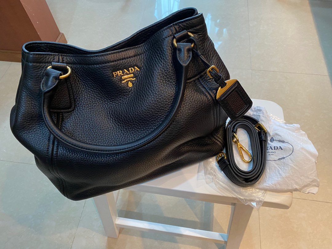 Prada bn2534 clearance