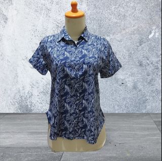 (Kategori: ) berada di . Dikirim oleh ReaStyleShop (ID iklan 1260789817, Gambar 1). Deskripsi: .
