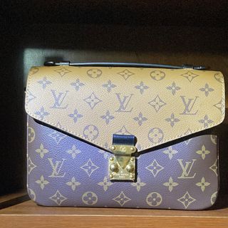 Lv Pochette Metis Price Philippines Hotsell, SAVE 50%.