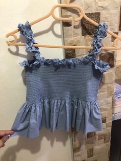 (Category: ) located in . Submitted by dvopreloved (Listing ID 1260807028, Image 1). Description: .