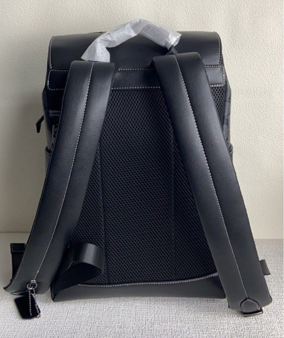 Coach disney on sale ranger backpack