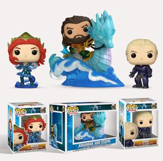 (Category: ) located in . Submitted by happypoptoys (Listing ID 1260771199, Image 1). Description: .