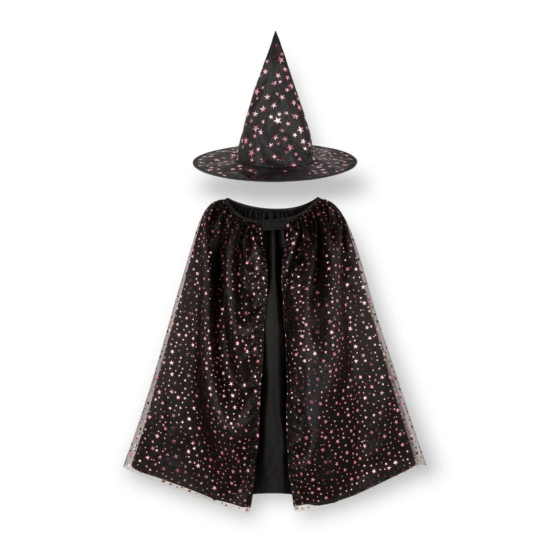 Cape gryffondor primark online