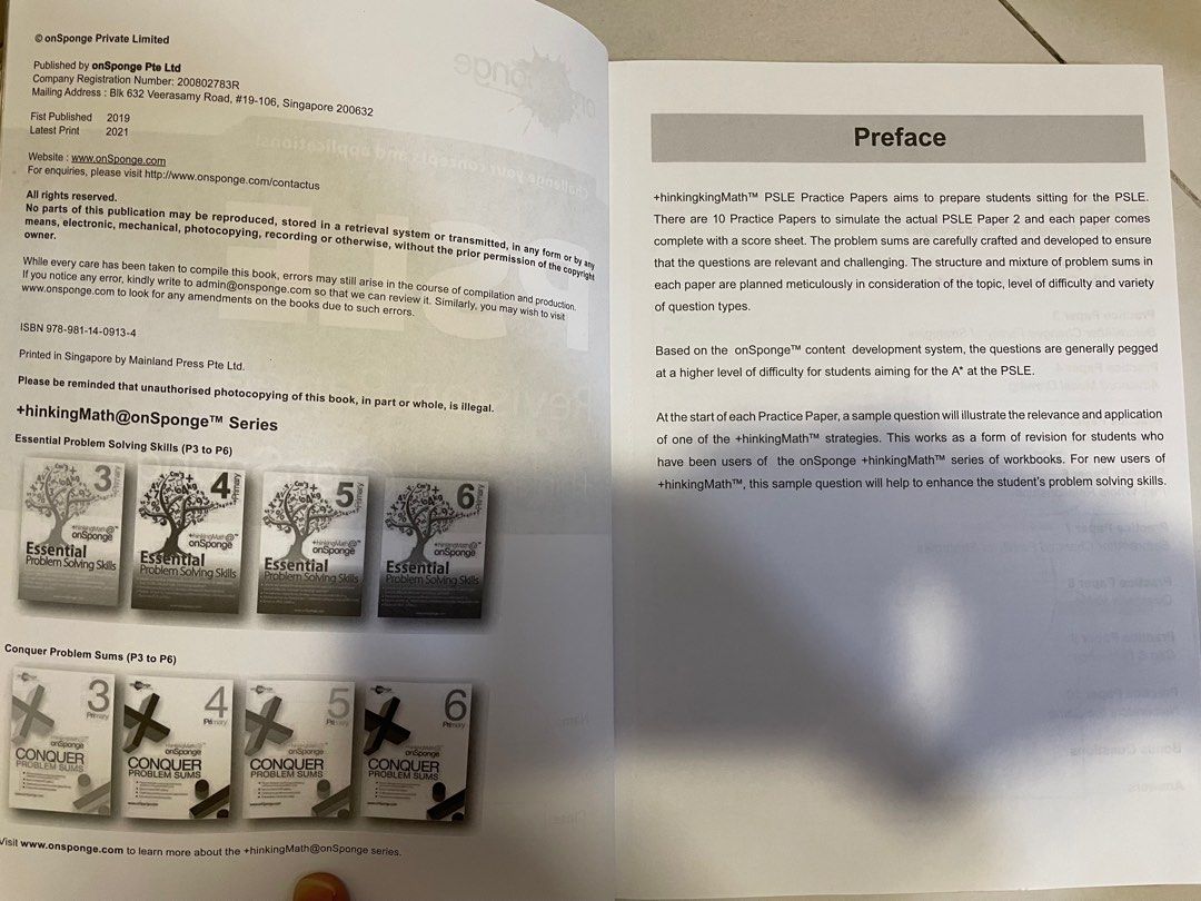 primary_6_psle_onsponge_maths_1697653535_84a76799_progressive.jpg