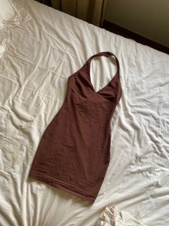 (Category: ) located in . Submitted by irw3iner (Listing ID 1260671571, Image 1). Description: .