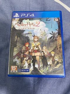（分類：）位於 。 由 bryan1258 提交（商品編號 1260654952，圖片 1）。簡介： 。