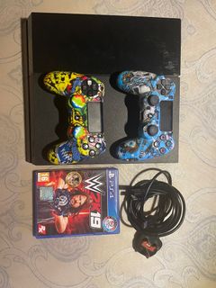 (Category: ) located in . Submitted by anwratan (Listing ID 1260758190, Image 1). Description: .