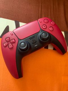 (Category: ) located in . Submitted by danyq17 (Listing ID 1260775109, Image 1). Description: .