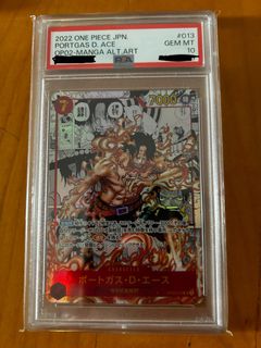 （分類：）位於 。 由 therseraphimx 提交（商品編號 1260690927，圖片 1）。簡介： 。