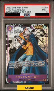 （分類：）位於 。 由 peter.wong 提交（商品編號 1260694033，圖片 1）。簡介： 。