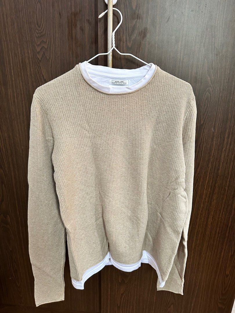 Pull bear sweater shop