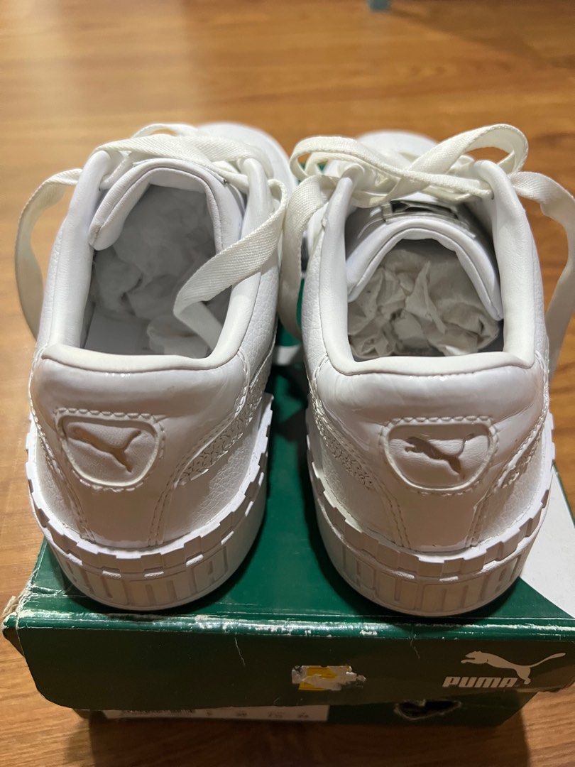 Puma cali snake wn's sales