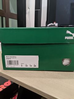 (Category: ) located in . Submitted by hakeem.yaacob (Listing ID 1260661610, Image 1). Description: .