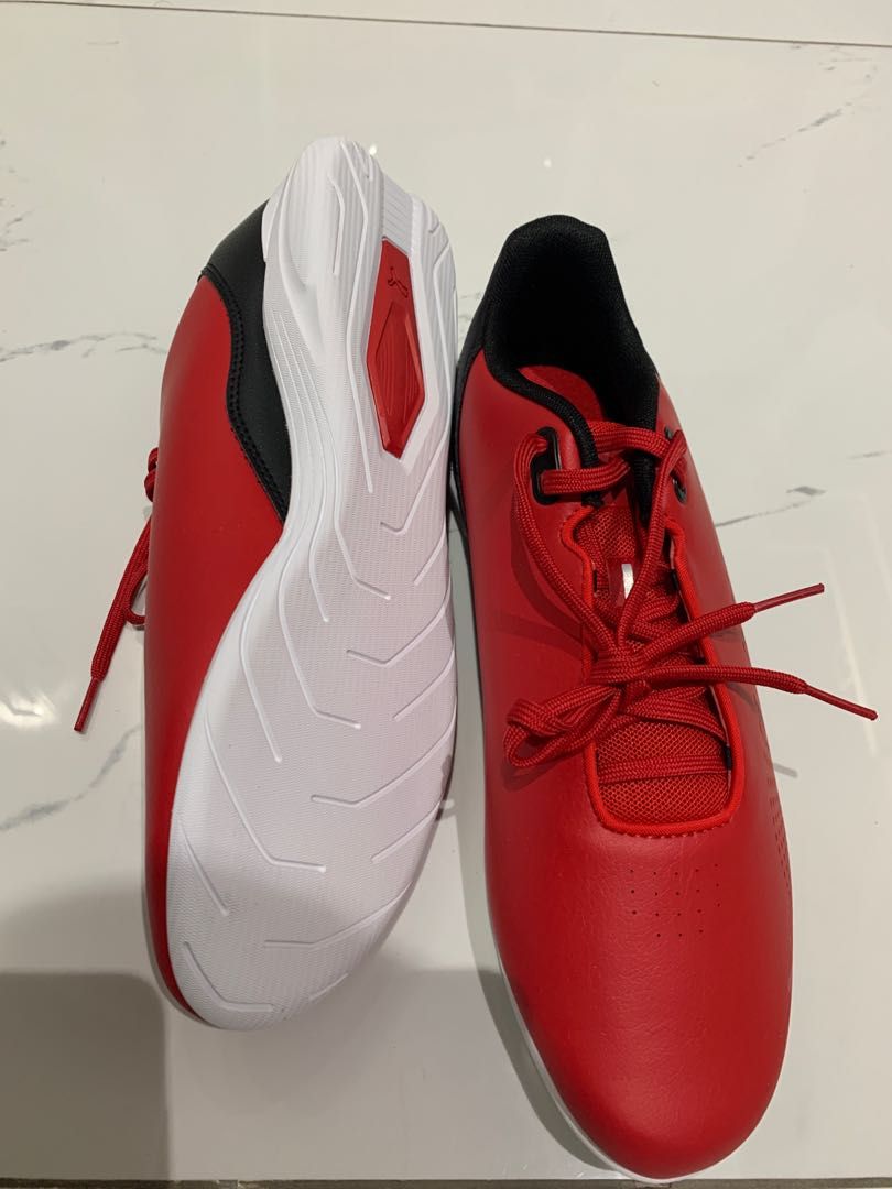 Adidas alphabounce decimas sales