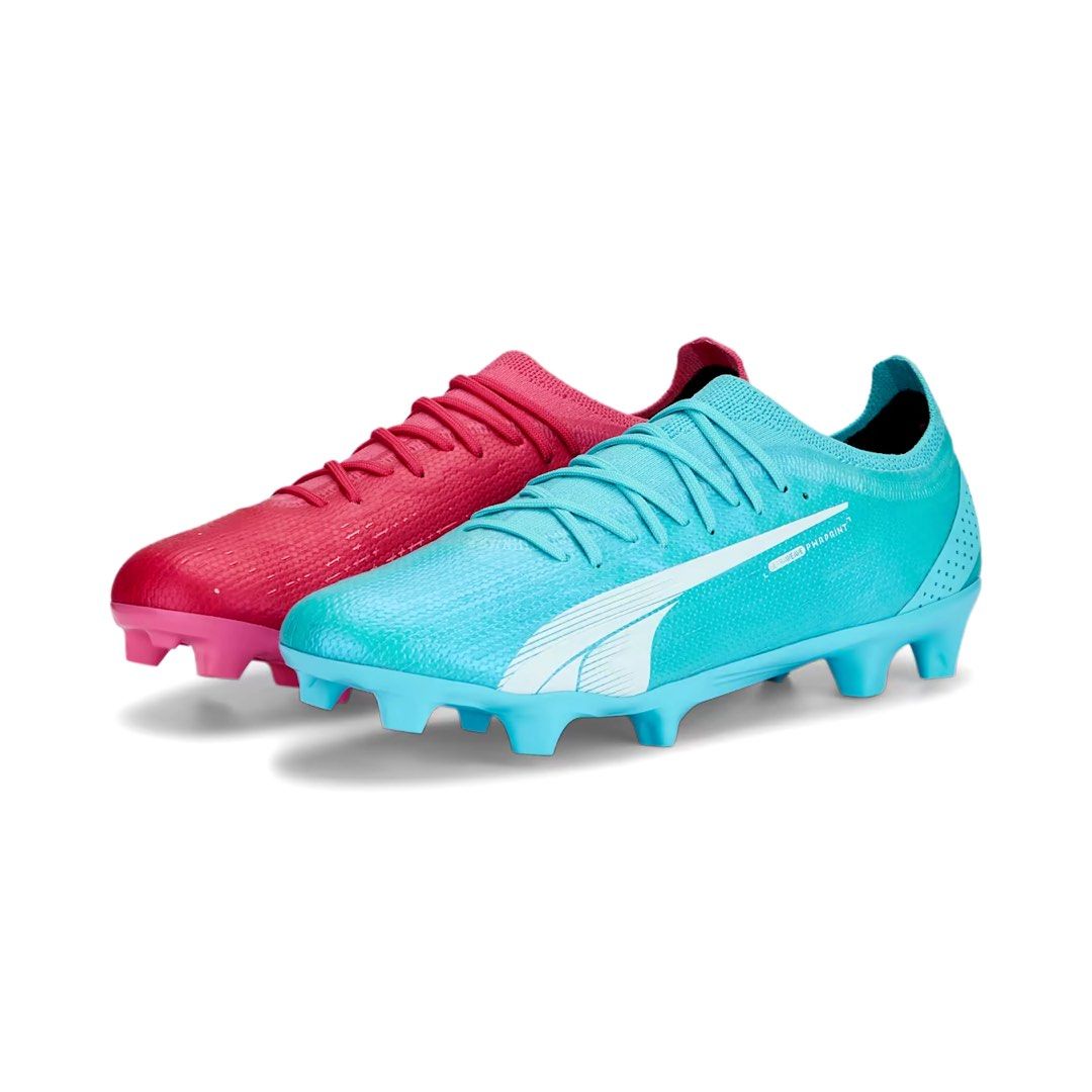 Cheap puma new arrivals boots