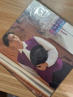 （分類：）位於 。 由 ralf1980 提交（商品編號 1260799854，圖片 1）。簡介： 。