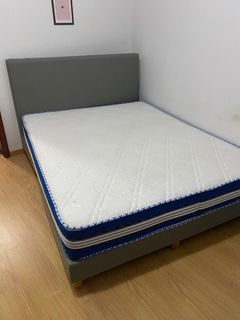 (Category: ) located in . Submitted by usamarupyoko (Listing ID 1260655798, Image 1). Description: .