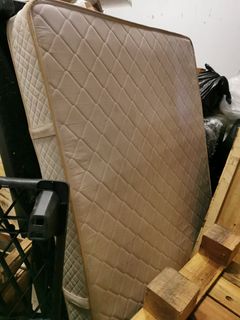 (Category: ) located in . Submitted by jn8888 (Listing ID 1260699442, Image 1). Description: .