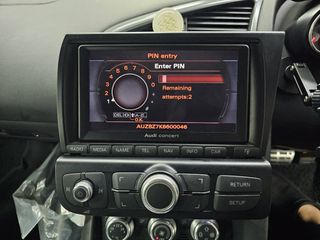 (Category: ) located in . Submitted by mcsgarage.sg (Listing ID 1260769228, Image 1). Description: .