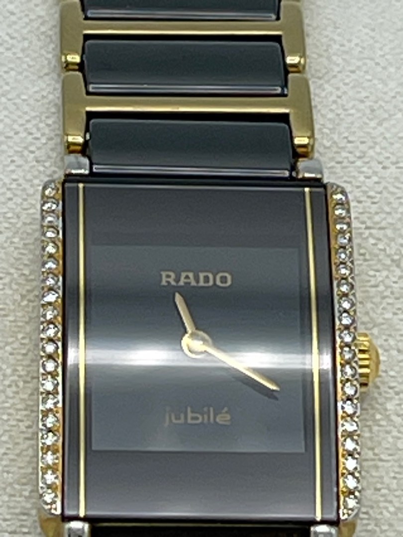 Rado watches hot sale for kids