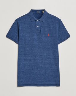 (Category: ) located in . Submitted by sicksales (Listing ID 1260726875, Image 1). Description: .