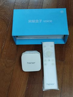 (Category: ) located in . Submitted by prince.tiktok (Listing ID 1260737572, Image 1). Description: .