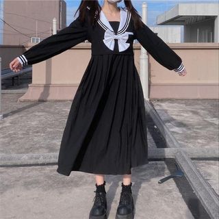 (Category: ) located in . Submitted by zz.ootdshop (Listing ID 1260667885, Image 1). Description: .