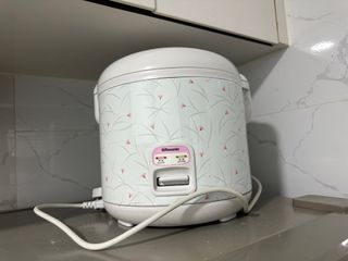 （分類：）位於 。 由 ka2lam 提交（商品編號 1260781127，圖片 1）。簡介： 。